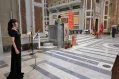SAX_0643