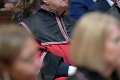 SAX_0700