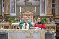 SAX_0802