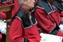SAX_0976