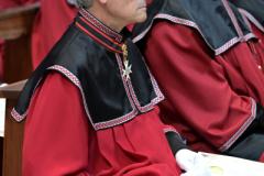 SAX_0978