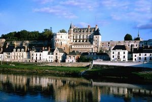 Scopri di più sull'articolo Gita Castelli e Cattedrali della Loira