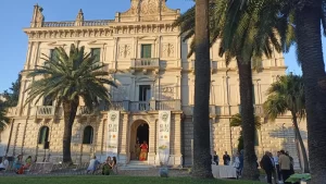 Scopri di più sull'articolo fare il  bene continua la sua missione