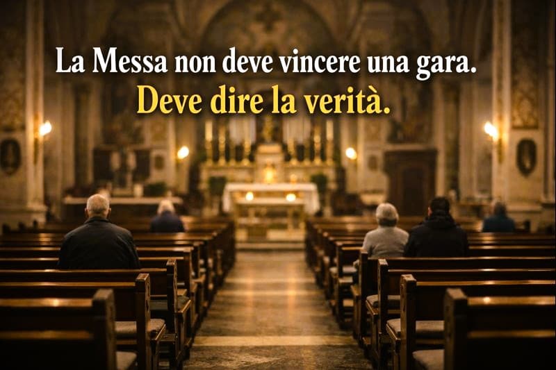 Al momento stai visualizzando l’ansia del tutto esaurito