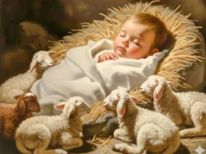 Scopri di più sull'articolo Messaggio augurale