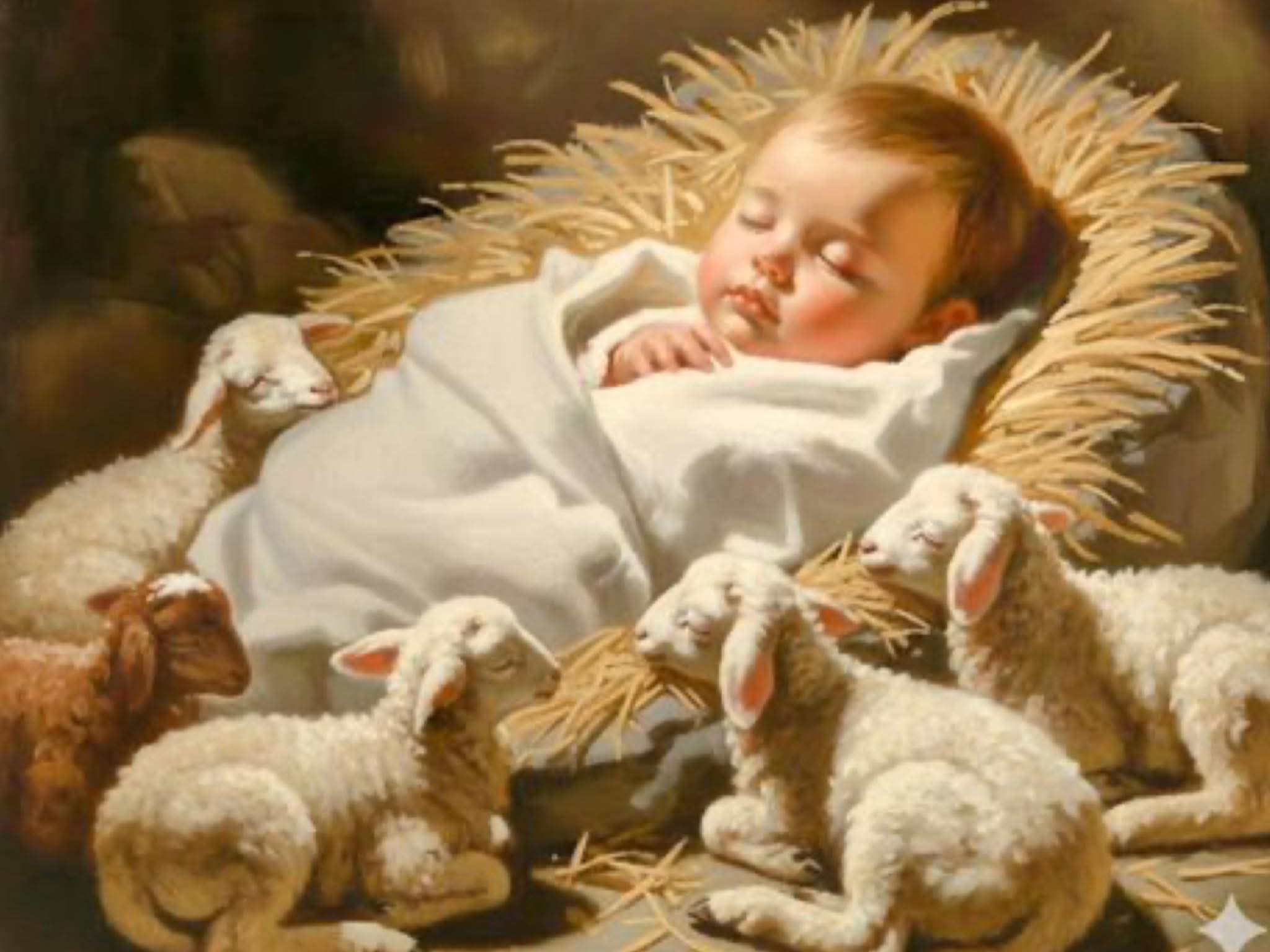 Al momento stai visualizzando Messaggio augurale