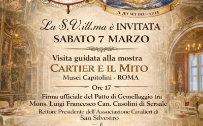 gemellaggio