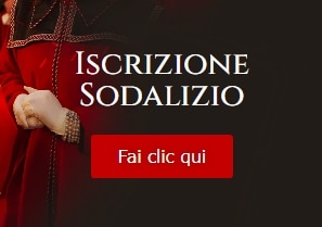 Al momento stai visualizzando PRE- ISCRIZIONI SODALIZIO SILVESTRINO