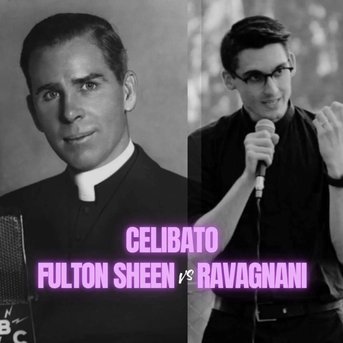 Al momento stai visualizzando La vocazione dimenticata