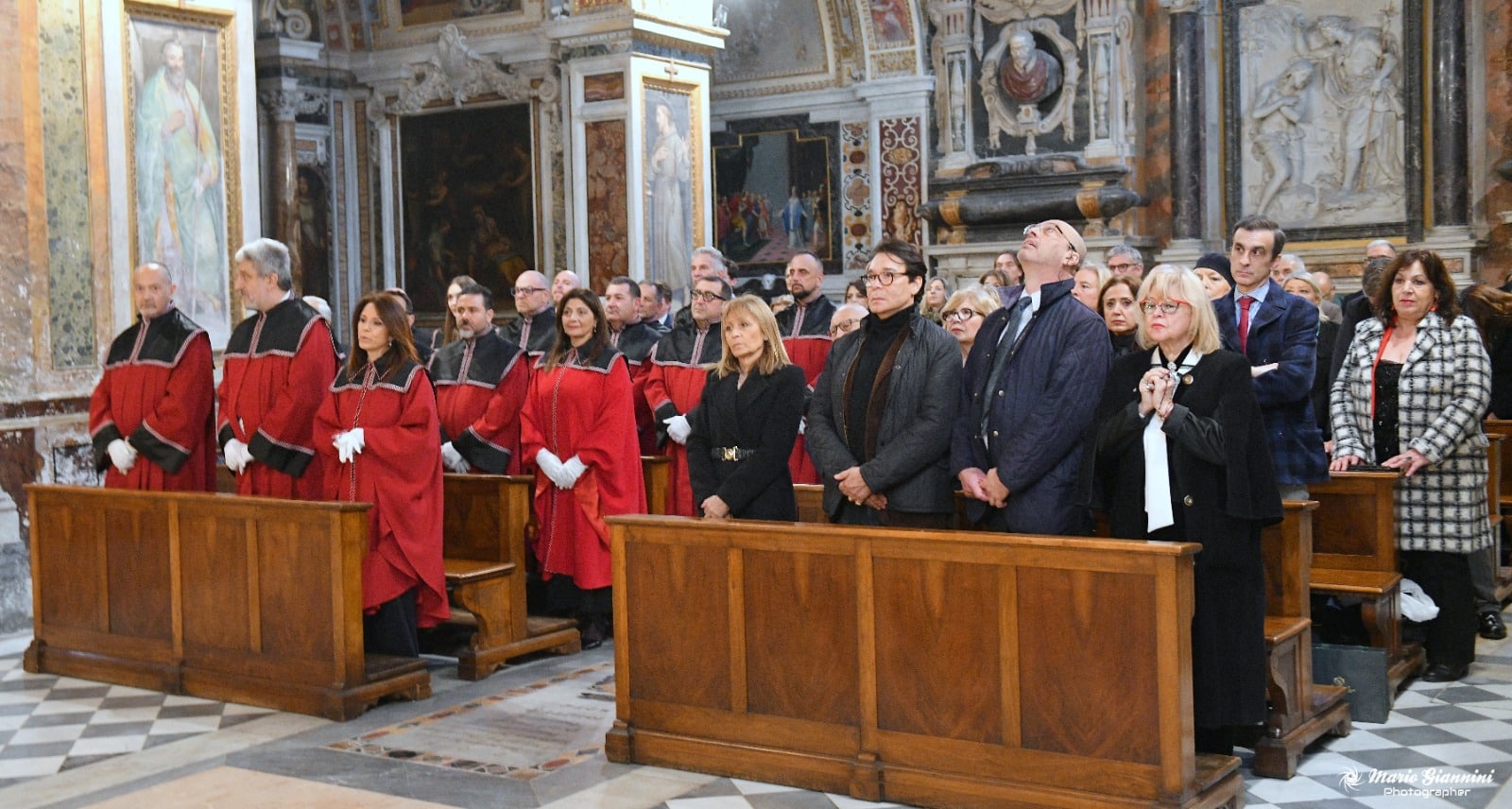 Al momento stai visualizzando patto di gemellaggio