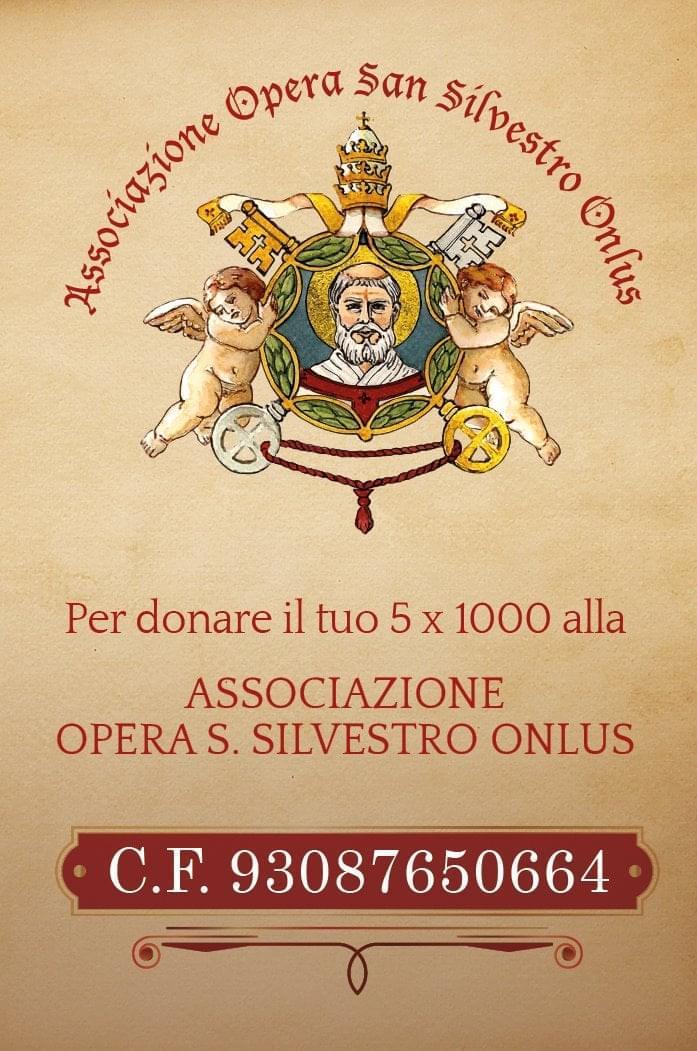 Al momento stai visualizzando LA CARITA’ CHE CI RENDE UMANI