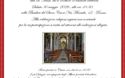 Evento annuale