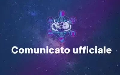 MODALITA’ PRENOTAZIONE EVENTI