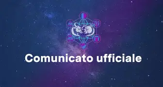 Al momento stai visualizzando MODALITA’ PRENOTAZIONE EVENTI