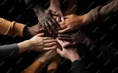 L’AMICIZIA CHE VA OLTRE I RUOLI