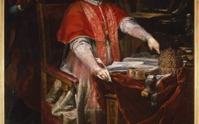 CURIOSITA STORICHE SUI  NOMI NON  CRISTIANI