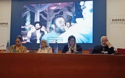 Discorso d’Apertura Summit di Mons. Rettore
