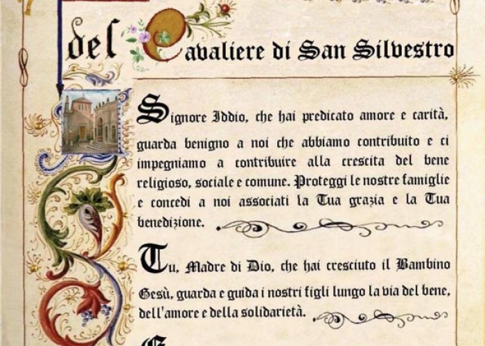 Il.cavalier Servente E La Dama Analisi Del Testo
